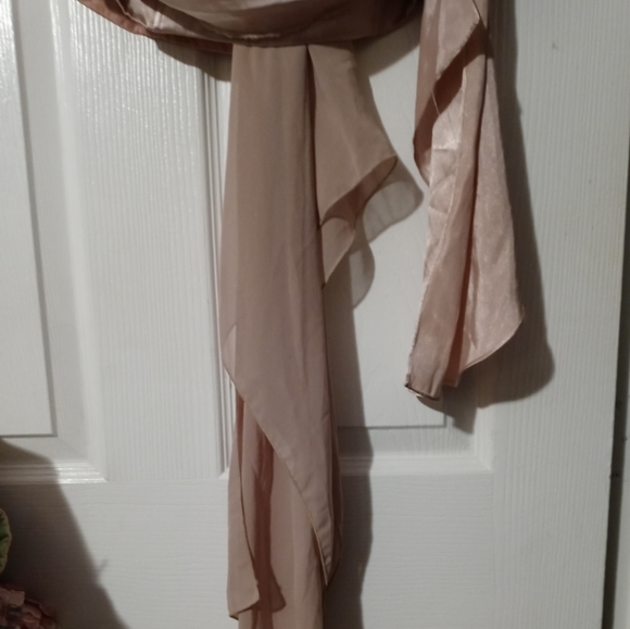 NARI ANNA U.S.A. ICONIC LADY TOPS - Picture 2 of 12